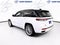 2022 Jeep Grand Cherokee 4xe Summit