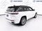 2022 Jeep Grand Cherokee 4xe Summit
