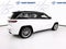 2022 Jeep Grand Cherokee 4xe Summit