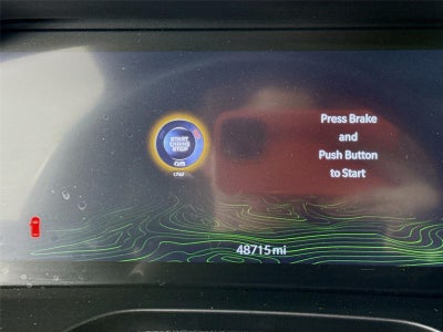 2022 Jeep Grand Cherokee 4xe Summit