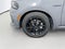 2026 Dodge Durango GT Premium HEMI V8