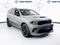 2026 Dodge Durango GT Premium HEMI V8