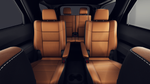 2026 Dodge Durango GT Premium HEMI V8