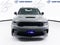 2026 Dodge Durango GT Premium HEMI V8