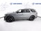 2026 Dodge Durango GT Premium HEMI V8