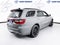 2026 Dodge Durango GT Premium HEMI V8