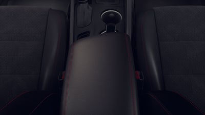 2026 Dodge Durango GT HEMI V8 AWD