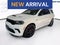 2023 Dodge Durango SRT 392 Premium