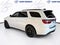 2023 Dodge Durango SRT 392 Premium