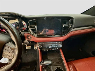 2023 Dodge Durango SRT 392 Premium