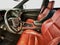 2023 Dodge Durango SRT 392 Premium