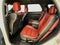 2023 Dodge Durango SRT 392 Premium