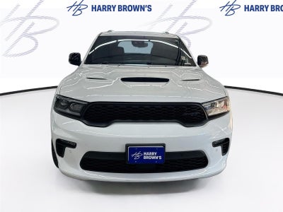 2023 Dodge Durango SRT 392 Premium