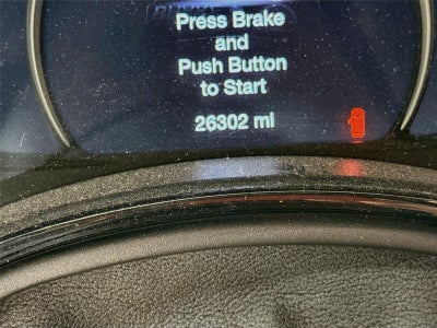 2023 Dodge Durango SRT 392 Premium