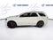 2023 Dodge Durango SRT 392 Premium