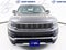 2023 Jeep Grand Wagoneer L Series II