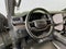 2023 Jeep Grand Wagoneer L Series II