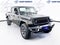 2026 Jeep Gladiator Sahara