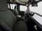 2025 Jeep Gladiator Willys