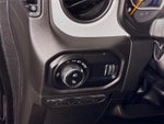 2025 Jeep Gladiator Willys