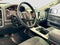 2017 RAM 1500 Base