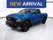 2020 RAM 1500 Classic Warlock