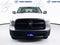 2024 RAM 1500 Classic Tradesman