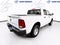 2024 RAM 1500 Classic Tradesman