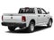 2024 RAM 1500 Classic Tradesman