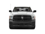 2024 RAM 1500 Classic Tradesman
