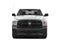2024 RAM 1500 Classic Tradesman