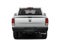2024 RAM 1500 Classic Tradesman