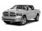 2013 RAM 1500 Express