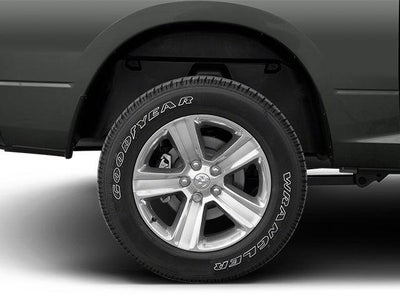 2013 RAM 1500 Express