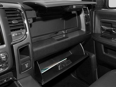 2013 RAM 1500 Express