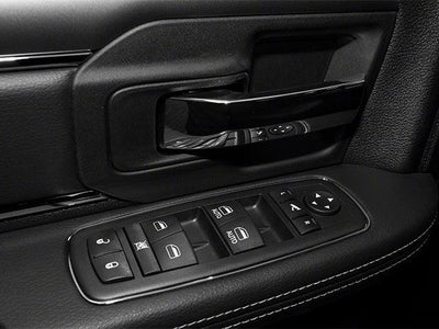 2013 RAM 1500 Express