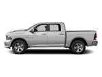 2013 RAM 1500 Express