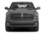 2013 RAM 1500 Express