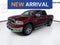 2017 RAM 1500 Limited
