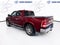2017 RAM 1500 Limited