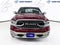 2017 RAM 1500 Limited