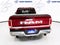 2017 RAM 1500 Limited