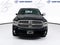 2014 RAM 1500 Longhorn Limited