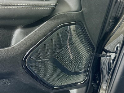 2026 RAM Ram 1500 Limited