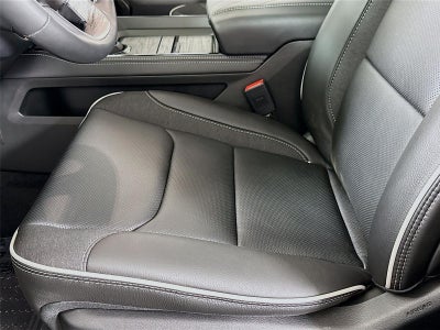 2026 RAM Ram 1500 Limited