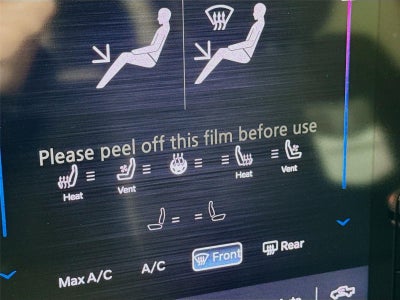 2026 RAM Ram 1500 Limited