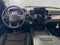 2026 RAM Ram 1500 Limited