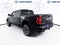 2026 RAM Ram 1500 Limited