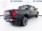 2026 RAM Ram 1500 Limited