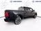 2026 RAM Ram 1500 Limited